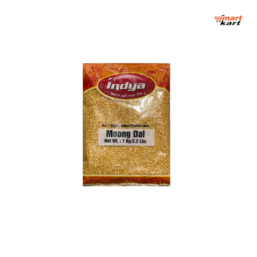 Indya Mung Dal 1Kg