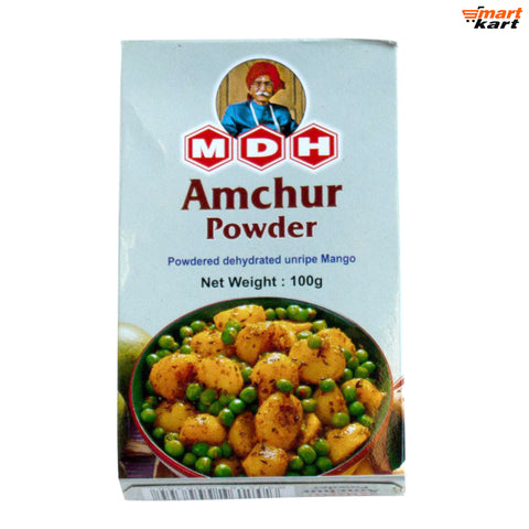 MDH Amchur Powder - 100gm
