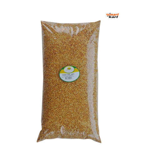 Selco Toor Dhall - 1kg