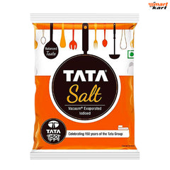 Tata salt - 1 kg